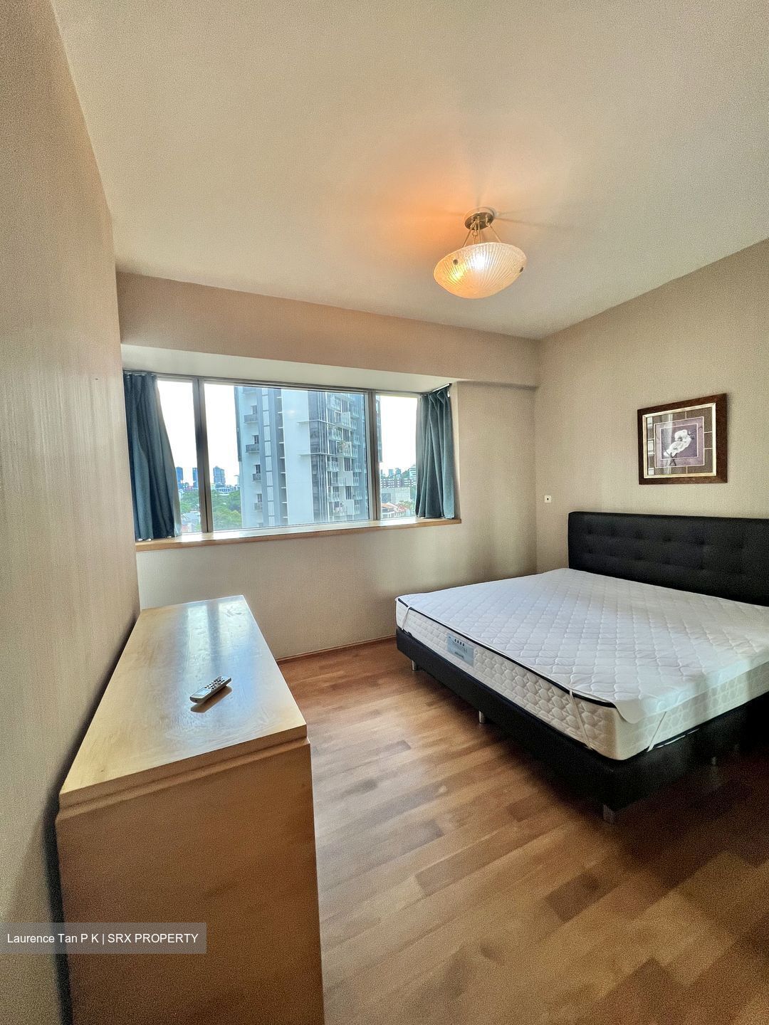 Amaryllis Ville (D11), Condominium #548280501
